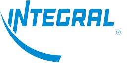 Integral Hockey Stick Sales & Repair Prince George Logo