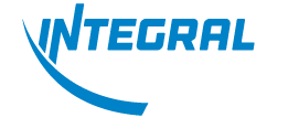Integral Hockey Stick Repair Prince George